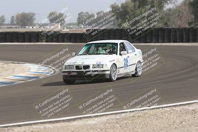 media/Oct-19-2025-Nasa (Sun) [[622c91e2bf]]/Race Group A/Turn 6/